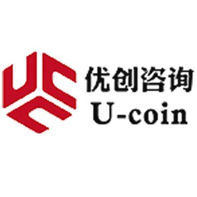 西安優(yōu)創(chuàng)企業(yè)管理咨詢(xún)